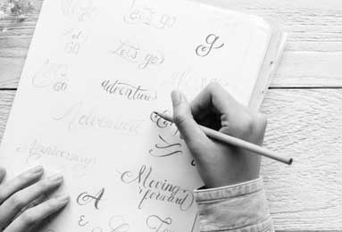 米兰体育中国官网-中国围棋协会相关负责人就热点话题接受联合采访