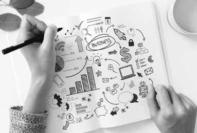 DK首局集锦：战神狼母统治比赛，超神发条稳定兜底