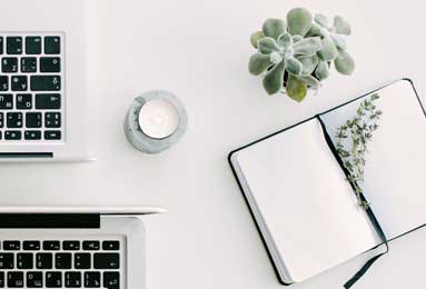 开云：云端生活的开启者