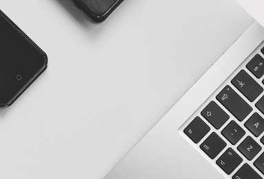 kaiyun：云端重启生活的智慧