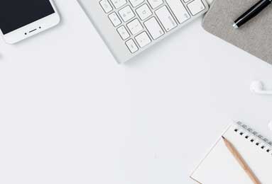 DK首局集锦：战神狼母统治比赛，超神发条稳定兜底