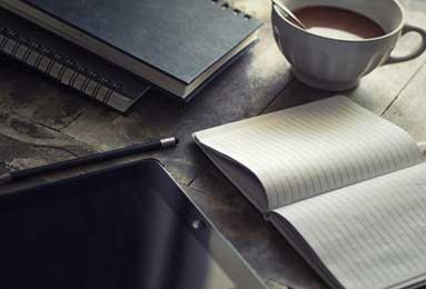 米兰体育中国官网-中国围棋协会相关负责人就热点话题接受联合采访