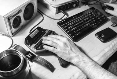 DK首局集锦：战神狼母统治比赛，超神发条稳定兜底