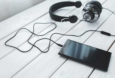 ac米兰-融入城市精神的球队！ 重庆大比分逆转+创造历史