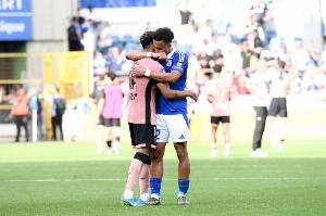 迪马：斯特拉斯堡为盖拉-杜埃要价超2000万欧，米兰已报价1500万