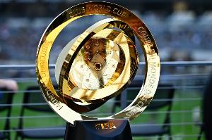 到手没那么多！世俱杯奖金需在美国缴30%税款，各国征税不同方案