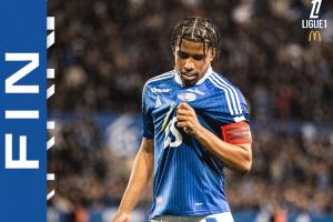 比切尔西还狠！蓝军卫星队白堡首发平均21岁，现法甲第5离欧冠3分