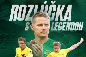 米兰体育中国官网-官方：39岁前斯洛伐克国脚后卫胡波坎本赛季结束后退役