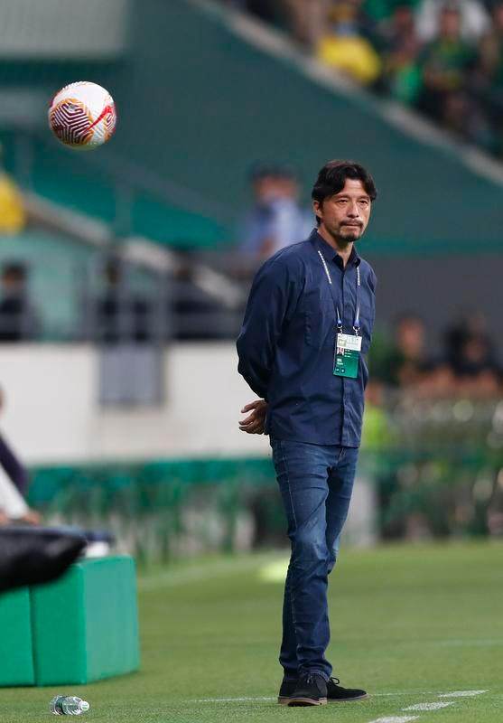 米兰体育-【2025中超巡礼之亚泰】磕磕绊绊过关 把“超”留住