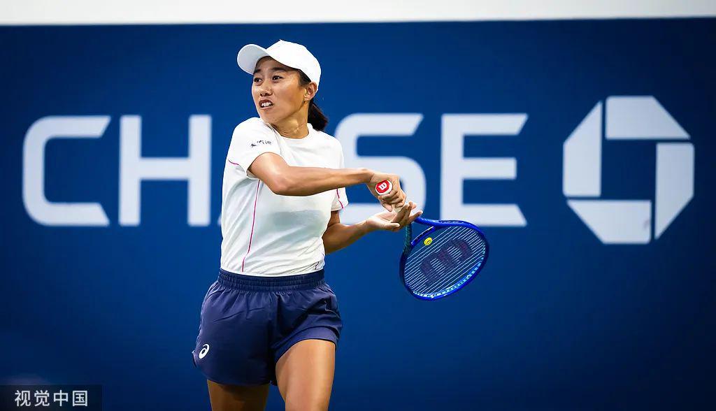 米兰体育-2025美网首日综述：德约晋级梅总一轮游 袁悦商竣程今晚出战