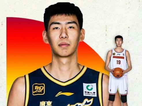 米兰体育中国官网-还要等等！媒体人：崔永熙和徐昕交易官宣等明天