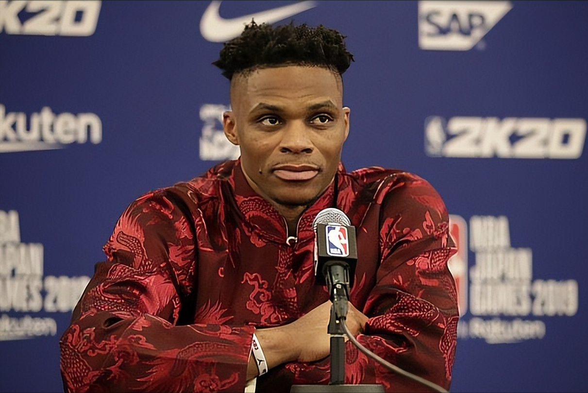 米兰体育中国官网-NBA生涯总得分前20名更新：现役4人在列，哈登下赛季有望杀入前10